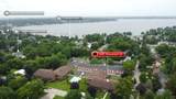 1270 Wisconsin St - Photo 14