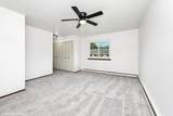 1270 Wisconsin St - Photo 8
