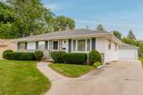 5624 Indiana Ave - Photo 1