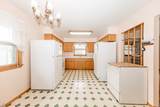 5624 Indiana Ave - Photo 10
