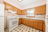 5624 Indiana Ave - Photo 11
