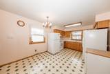 5624 Indiana Ave - Photo 12