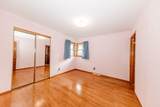 5624 Indiana Ave - Photo 13