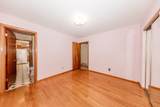 5624 Indiana Ave - Photo 14