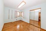 5624 Indiana Ave - Photo 15