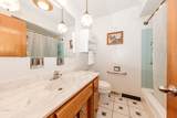 5624 Indiana Ave - Photo 17