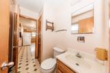 5624 Indiana Ave - Photo 18