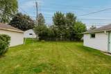 5624 Indiana Ave - Photo 19