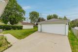 5624 Indiana Ave - Photo 2