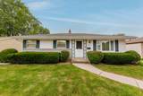 5624 Indiana Ave - Photo 20