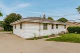5624 Indiana Ave - Photo 3