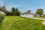 5624 Indiana Ave - Photo 4
