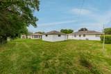 5624 Indiana Ave - Photo 5
