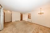 5624 Indiana Ave - Photo 7