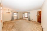5624 Indiana Ave - Photo 8