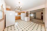 5624 Indiana Ave - Photo 9