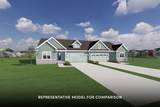 1117 Elderberry Rd - Photo 1