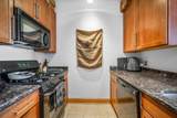 1550 Royall Pl - Photo 3