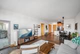 1550 Royall Pl - Photo 7