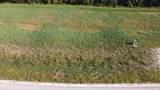 N51W18938 Quietwood Dr - Photo 6