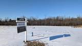 N51W18938 Quietwood Dr - Photo 8