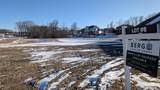 N51W18825 Quietwood Dr - Photo 8