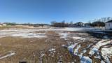 N51W18825 Quietwood Dr - Photo 9