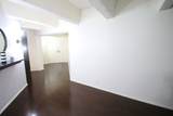 270 Highland Ave - Photo 11