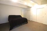 270 Highland Ave - Photo 12
