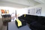 270 Highland Ave - Photo 3