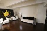 270 Highland Ave - Photo 5