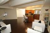 270 Highland Ave - Photo 7