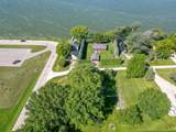 N2210 Brothertown Beach Rd - Photo 1