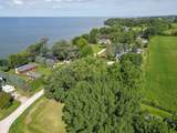 N2210 Brothertown Beach Rd - Photo 10