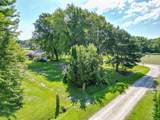 N2210 Brothertown Beach Rd - Photo 13