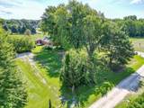 N2210 Brothertown Beach Rd - Photo 14
