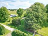 N2210 Brothertown Beach Rd - Photo 15