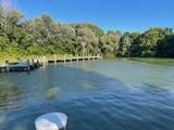 N2210 Brothertown Beach Rd - Photo 18