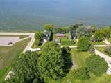 N2210 Brothertown Beach Rd - Photo 2