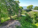 N2210 Brothertown Beach Rd - Photo 20