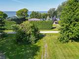 N2210 Brothertown Beach Rd - Photo 21