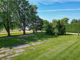 N2210 Brothertown Beach Rd - Photo 23