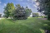 N2210 Brothertown Beach Rd - Photo 24