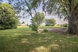 N2210 Brothertown Beach Rd - Photo 25