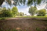 N2210 Brothertown Beach Rd - Photo 26