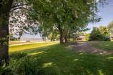 N2210 Brothertown Beach Rd - Photo 28