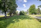 N2210 Brothertown Beach Rd - Photo 30