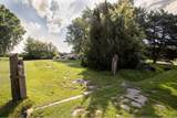 N2210 Brothertown Beach Rd - Photo 31