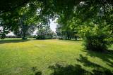 N2210 Brothertown Beach Rd - Photo 32