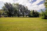 N2210 Brothertown Beach Rd - Photo 33